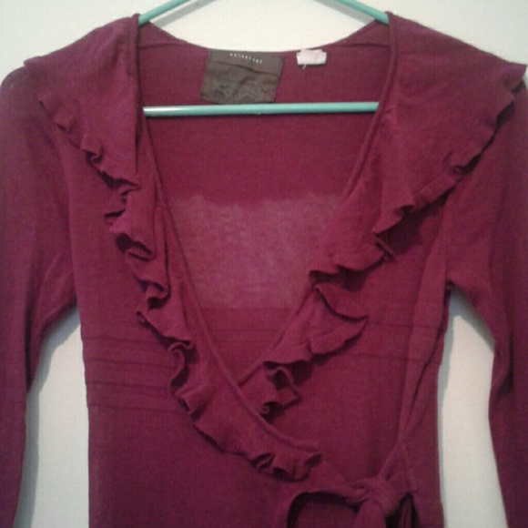 Cardigans - Picture 2 of 5